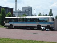 13-068 (4)