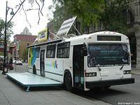 13-068 (7)
