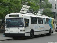 13-068 (8)