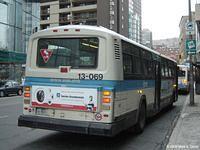 13-069 (1)