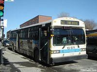 13-071