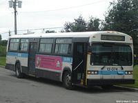 13-074 (3)