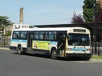 13-076