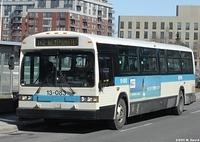 13-083 (5)