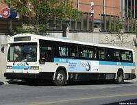 13-083 (7)