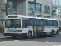 13-083 (8)