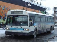 13-083 (3)