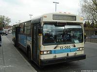 13-085 (1)