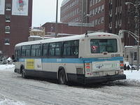 13-086 (2)