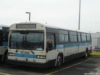 13-086 (3)