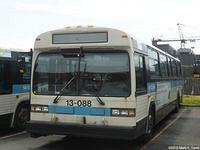 13-088 (3)