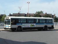 13-093 (1)