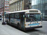 13-094 (1)