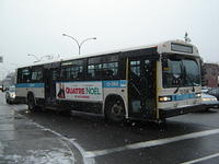 13-096 (2)