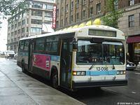 13-096 (3)