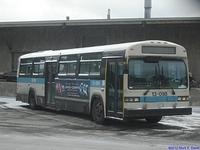 13-098 (5)