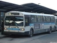 13-098 (6)