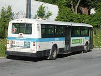 13-099 (1)