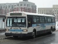 14-015 (3)