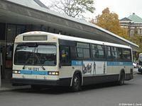 14-021 (5)