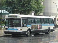 14-021 (6)
