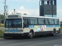 14-022 (4)