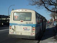 14-034 (1)