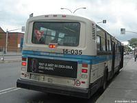 14-035 (3)