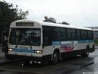 14-036 (1)