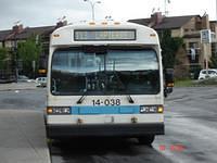 14-038 (1)