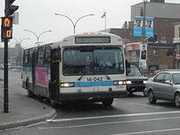 14-042 (1)