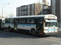 14-042 (3)