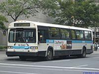 14-042 (4)
