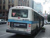 14-042 (5)