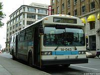 14-043 (2)