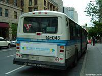 14-043 (3)