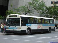 14-043 (4)