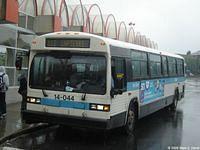 14-044 (2)