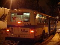 14-044 (1)