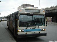 14-045 (1)