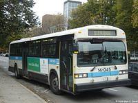 14-045 (2)