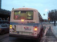 14-064 (1)