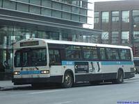 14-064 (3)