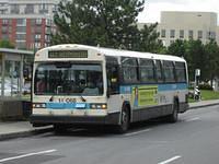 14-068 (4)