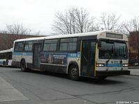 14-072