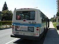 14-074 (2)