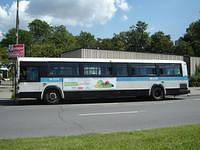 14-074 (3)