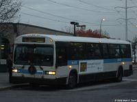 14-075 (1)