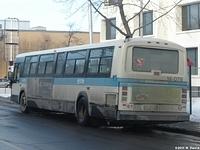14-078 (2)