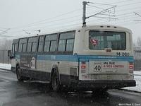14-080 (3)